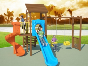 2024-03-04