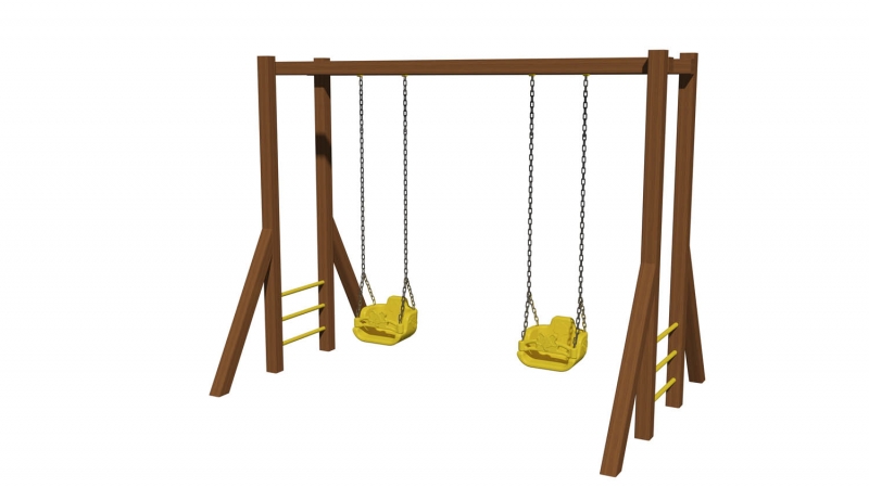 2024-03-06