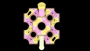 2024-03-02